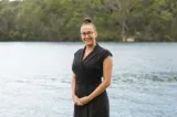 Lucy Clarke - Real Estate Agent From - Clarke National REALTY - Revesby