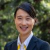 Chantelle Yao - Real Estate Agent - Ray White - Epping
