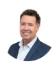 Shack  Evans - Real Estate Agent - John Matthew & Sons  - KALGOORLIE