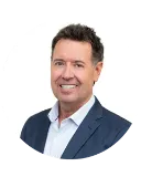 Shack  Evans - Real Estate Agent From - John Matthew & Sons  - KALGOORLIE