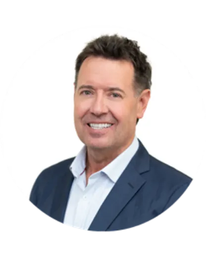 Shack  Evans - Real Estate Agent at John Matthew & Sons  - KALGOORLIE