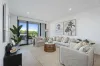  Buggy to Golf, Marina & Coles - Welcome to the Hope Island Resort Lifestyle