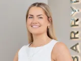 Emily Stoneham - Real Estate Agent From - Barry Plant Whitehorse