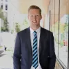 Adam Pearce - Real Estate Agent - Harcourts - Newcastle & Lake Macquarie