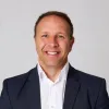 Simon  Duckworth - Real Estate Agent - The Beaches Real Estate