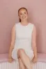 Bec Lewis - Real Estate Agent - Molenaar + McNeice