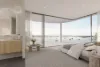 Perspective Broadwater