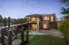 Spacious Family Living in the Glen Waverley Secondary College Zone