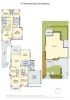 Spacious Family Living in the Glen Waverley Secondary College Zone