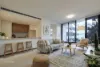 Convenient Living of 1 Bedroom Apartment in West Ryde