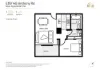 Convenient Living of 1 Bedroom Apartment in West Ryde