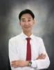 Michael(Ronghua) Dai - Real Estate Agent - Fortune Connex - RHODES