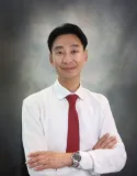 Michael(Ronghua) Dai - Real Estate Agent From - Fortune Connex - RHODES