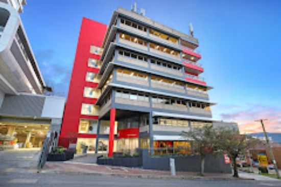 MMJ Wollongong - WOLLONGONG - Real Estate Agency