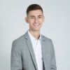 Anthony Schembri - Real Estate Agent - Agents and Co Property Group