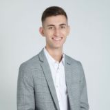 Anthony Schembri - Real Estate Agent From - Agents and Co Property Group