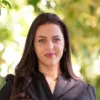 Amber Olszewski - Real Estate Agent - Ray White Logan City - LOGAN CENTRAL