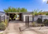 Torrens Title Home for First Home Buyers & Investors