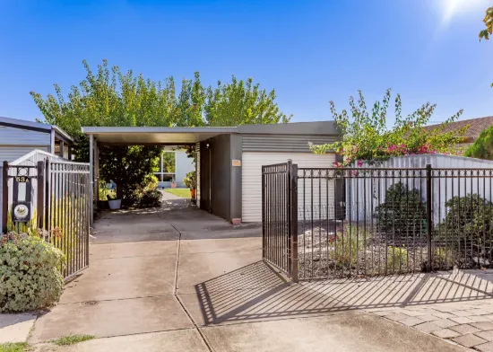 Torrens Title Home for First Home Buyers & Investors