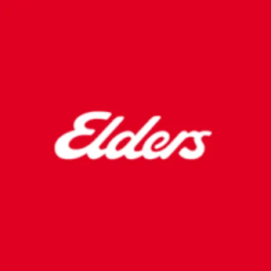Elders Real Estate - Katanning - Real Estate Agency