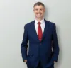 Harry Massam - Real Estate Agent - Acton | Belle Property Fremantle - FREMANTLE