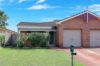 Comfortable Bligh Park Duplex