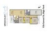 Comfortable Bligh Park Duplex