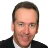 Greg Gardiner - Real Estate Agent - Summit Realty South West