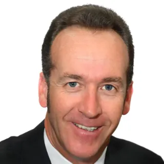 Greg Gardiner - Real Estate Agent