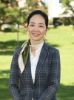 Juan Yan - Real Estate Agent - Mandy Lee Real Estate - Box Hill