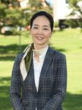 Juan Yan - Real Estate Agent From - Mandy Lee Real Estate - Box Hill
