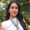 Pauline Guttenbeil - Real Estate Agent - Ray White - Werribee