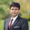 Udaya Puttagunta (Krish) - Real Estate Agent - Ray White United Group