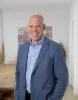 Andrew Adcock - Real Estate Agent - Adcock Real Estate - Balhannah (RLA 66526)