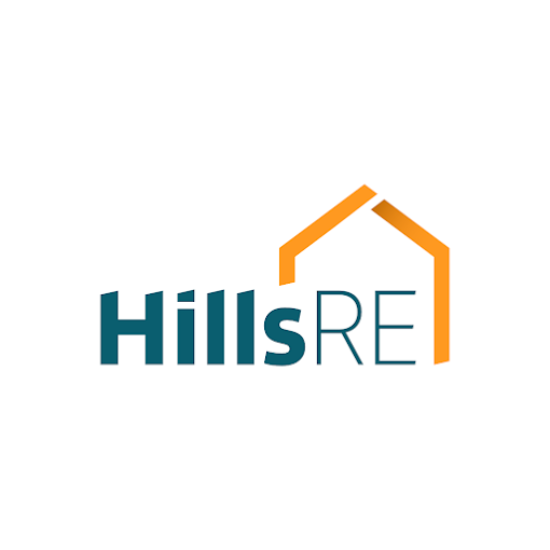 Hills RE - MASCOT - Real Estate Agency