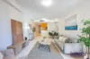 Elevated City Sanctuary: Rare Split-Level Living in the 'Harmony' Complex