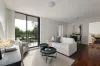 Outstanding first-home opportunity in Newtown
