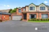 Prime Location - A Rare Opportunity!