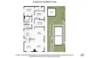 Comfort, Space & Opportunity on the Outskirts of Town