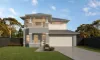 Brand New Family Home with Exceptional Inclusions