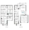 Brand New Family Home with Exceptional Inclusions