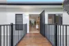Near-New Dual Living with Mountain Views, Workshop & Seamless IndoorOutdoor Living