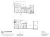 Near-New Dual Living with Mountain Views, Workshop & Seamless IndoorOutdoor Living