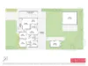 Effortless Living with Exceptional Outdoor Entertaining & Versatile Extras
