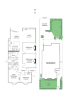 Architectural redesign of a sunlit family sanctuary