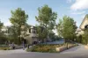 Central Park at Ed.Square, Edmondson Park