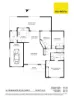 Tightly Held Home with Huge Renovation Potential