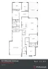 Built Without Compromise - A Benchmark in Drummond Cove