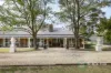 27.2 ACRES - Idyllic Acreage in the Heart of Frankston South  