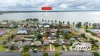 Prime Yarrawonga Opportunity – Renovate & Reap the Rewards.